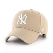  47 Brand Mlb New York Yankees