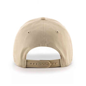  47 Brand Mlb New York Yankees