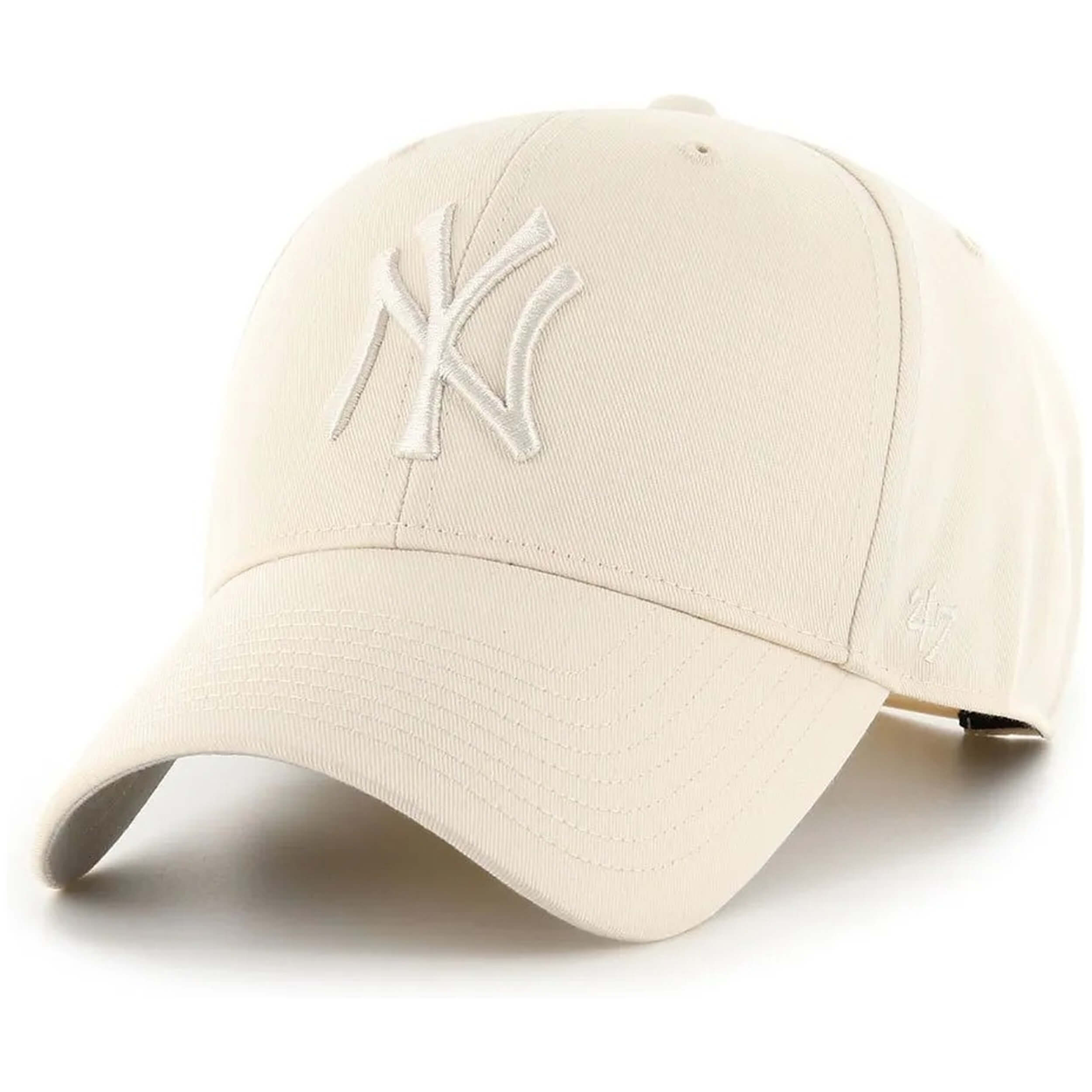 Gorra 47 Brand Mlb New York Yankees