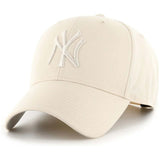 47 Brand Mlb New York Yankees Cap