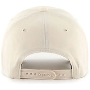 Gorra 47 Brand Mlb New York Yankees