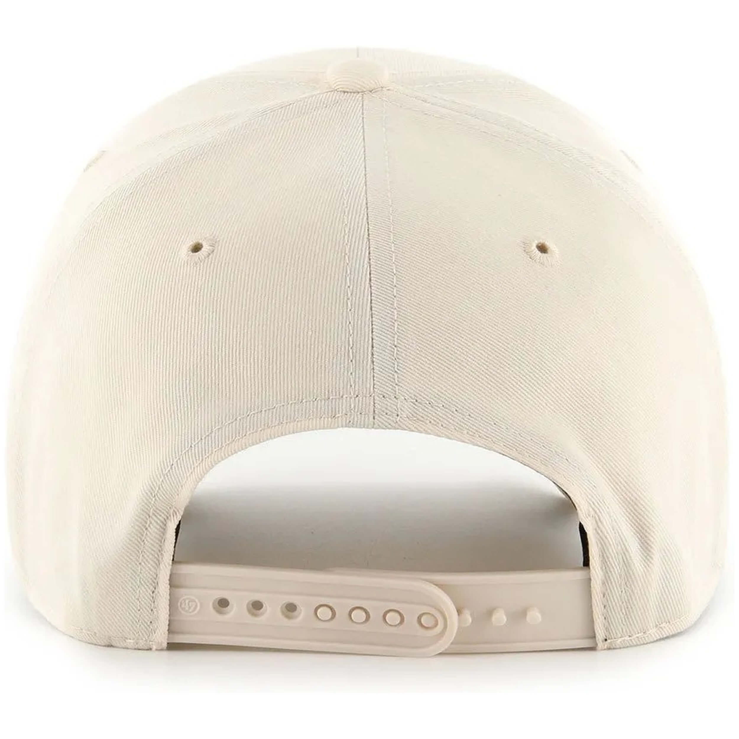 Gorra 47 Brand Mlb New York Yankees