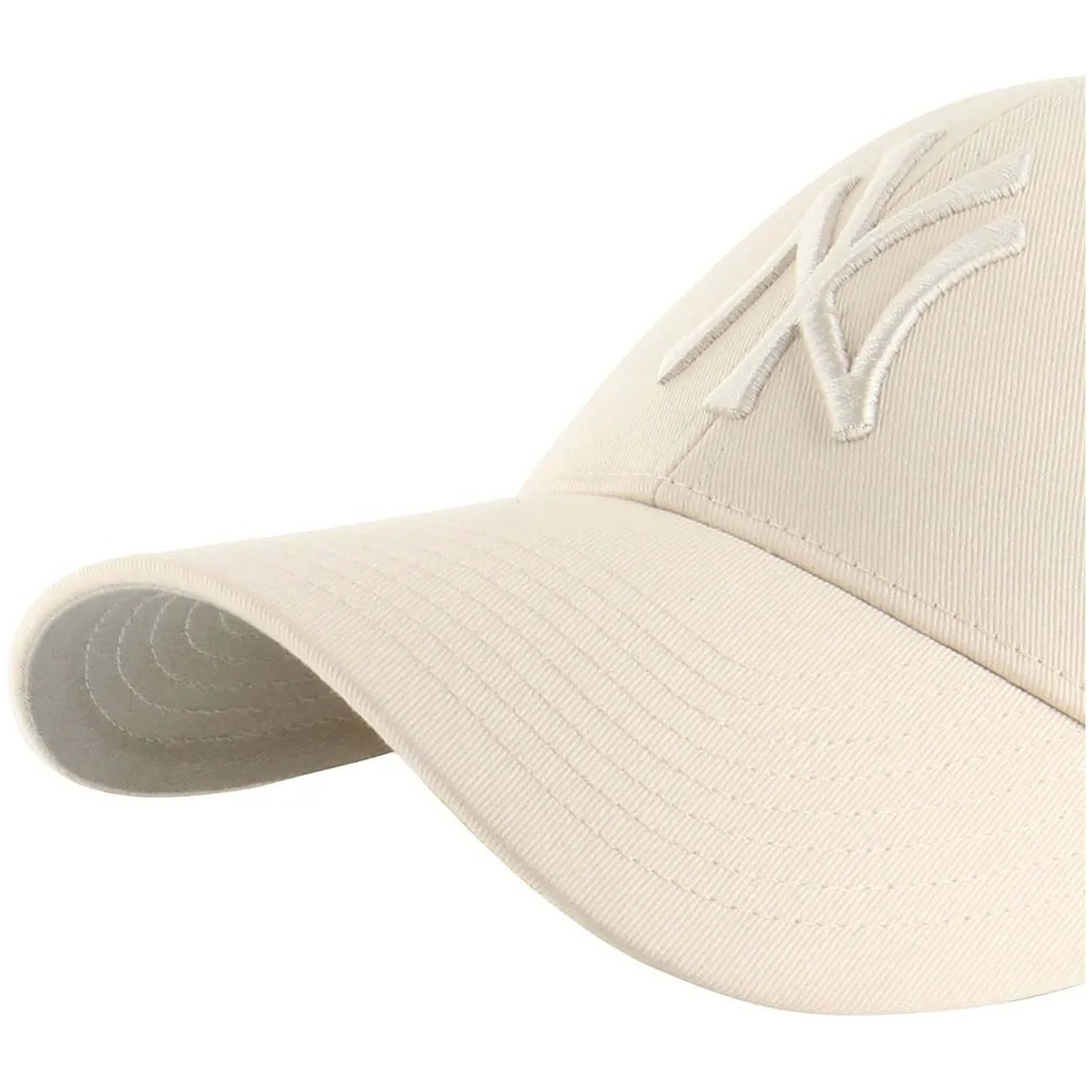 Gorra 47 Brand Mlb New York Yankees