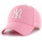 47 Brand Mlb New York Yankees Cap