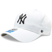 47 Brand New York Yankees Cap