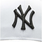 47 Brand New York Yankees Cap