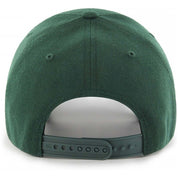 Gorra 47 Brand Mlb Oakland Athletics Raised