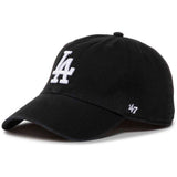 Gorra 47 Brand