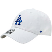 Imagen del producto con referencia B-RGW12GWS-WHE