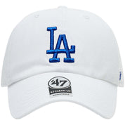 Imagen del producto con referencia B-RGW12GWS-WHE