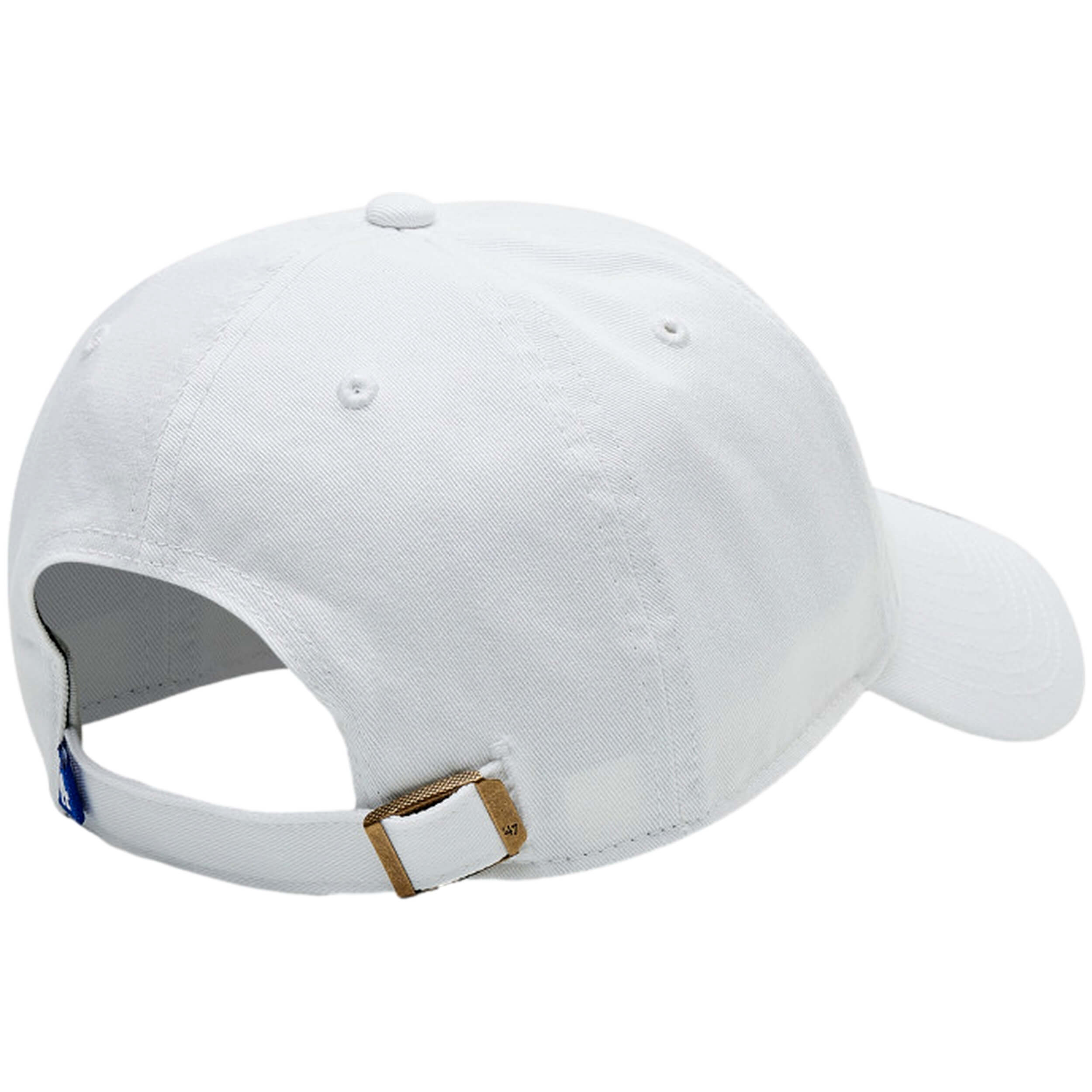 Imagen del producto con referencia B-RGW12GWS-WHE