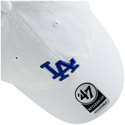 Imagen del producto con referencia B-RGW12GWS-WHE