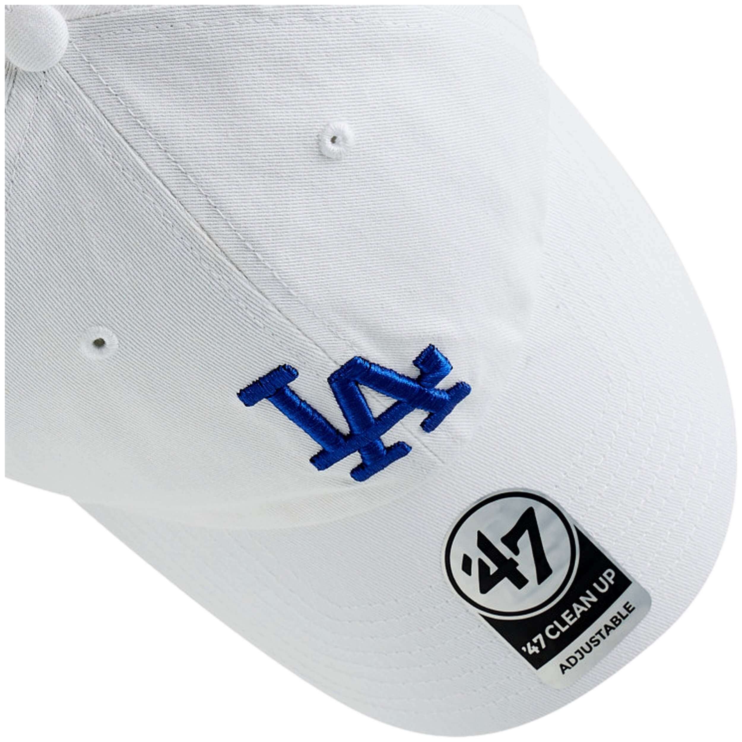 Imagen del producto con referencia B-RGW12GWS-WHE