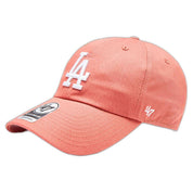 Gorra 47 Brand Mlb Los Angeles Dodgers