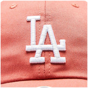 Gorra 47 Brand Mlb Los Angeles Dodgers