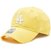 47 Brand Mlb Los Angeles Dodgers Cap