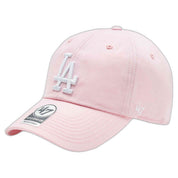 Gorra 47 Brand Mlb Los Angeles Dodgers