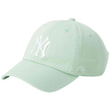 Gorra 47 Brand