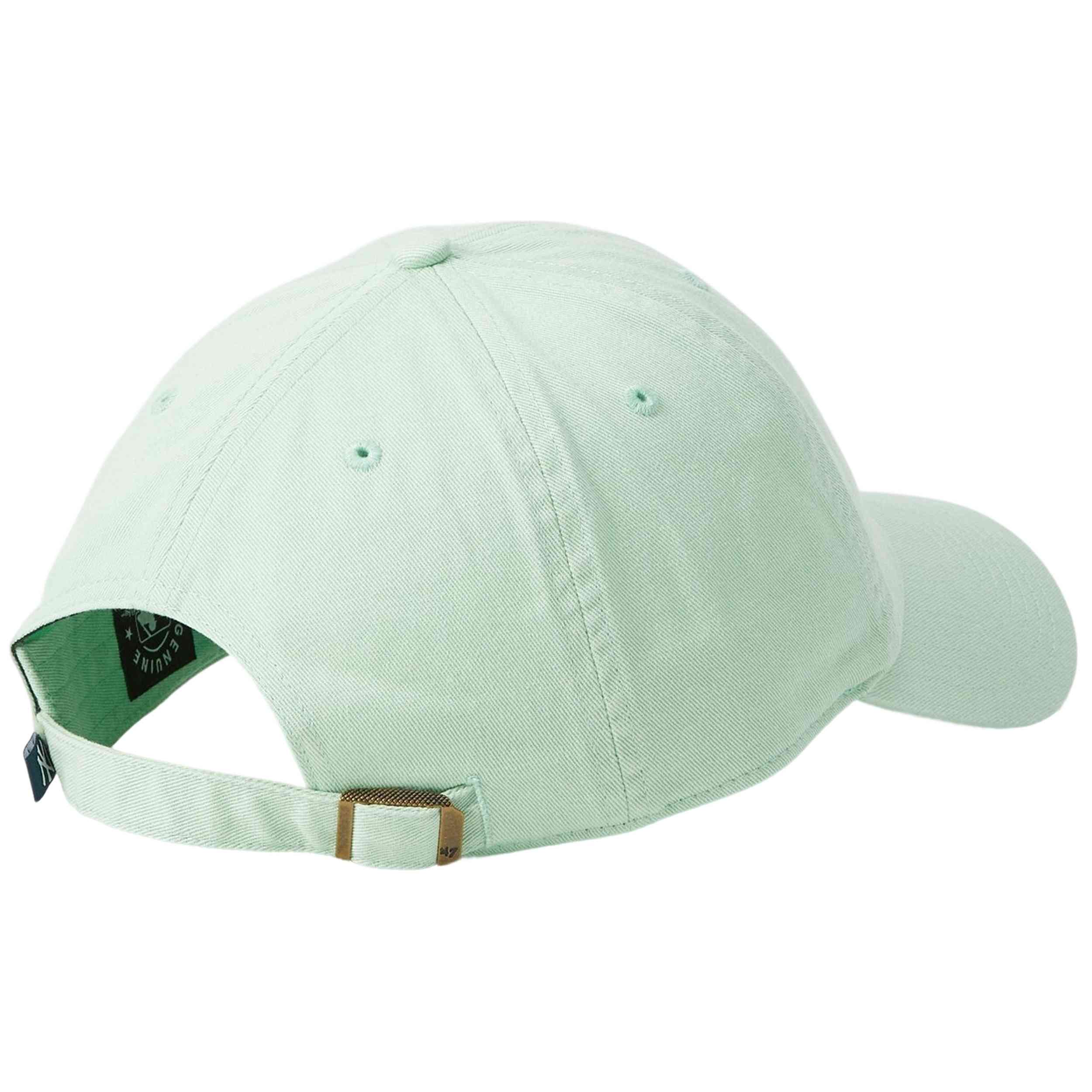 Imagen del producto con referencia B-RGW17GWS-B0A