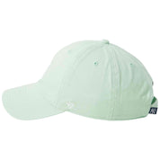 Imagen del producto con referencia B-RGW17GWS-B0A