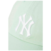 Imagen del producto con referencia B-RGW17GWS-B0A