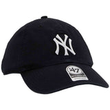 Gorra 47 Brand