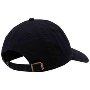 Imagen del producto con referencia B-RGW17GWS-BKD