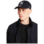 Imagen del producto con referencia B-RGW17GWS-BKD