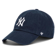 47 Brand Mlb New York Yankees Cap