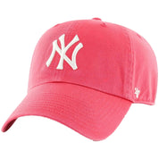 47 Brand Mlb New York Yankees Cap