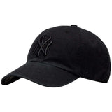 Gorra 47 Brand New York Yankees Mlb Clean Up