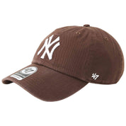 Imagen del producto con referencia B-RGW17GWSNL-BW