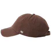 Imagen del producto con referencia B-RGW17GWSNL-BW