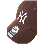 Imagen del producto con referencia B-RGW17GWSNL-BW