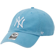 47 Brand Mlb New York Yankees