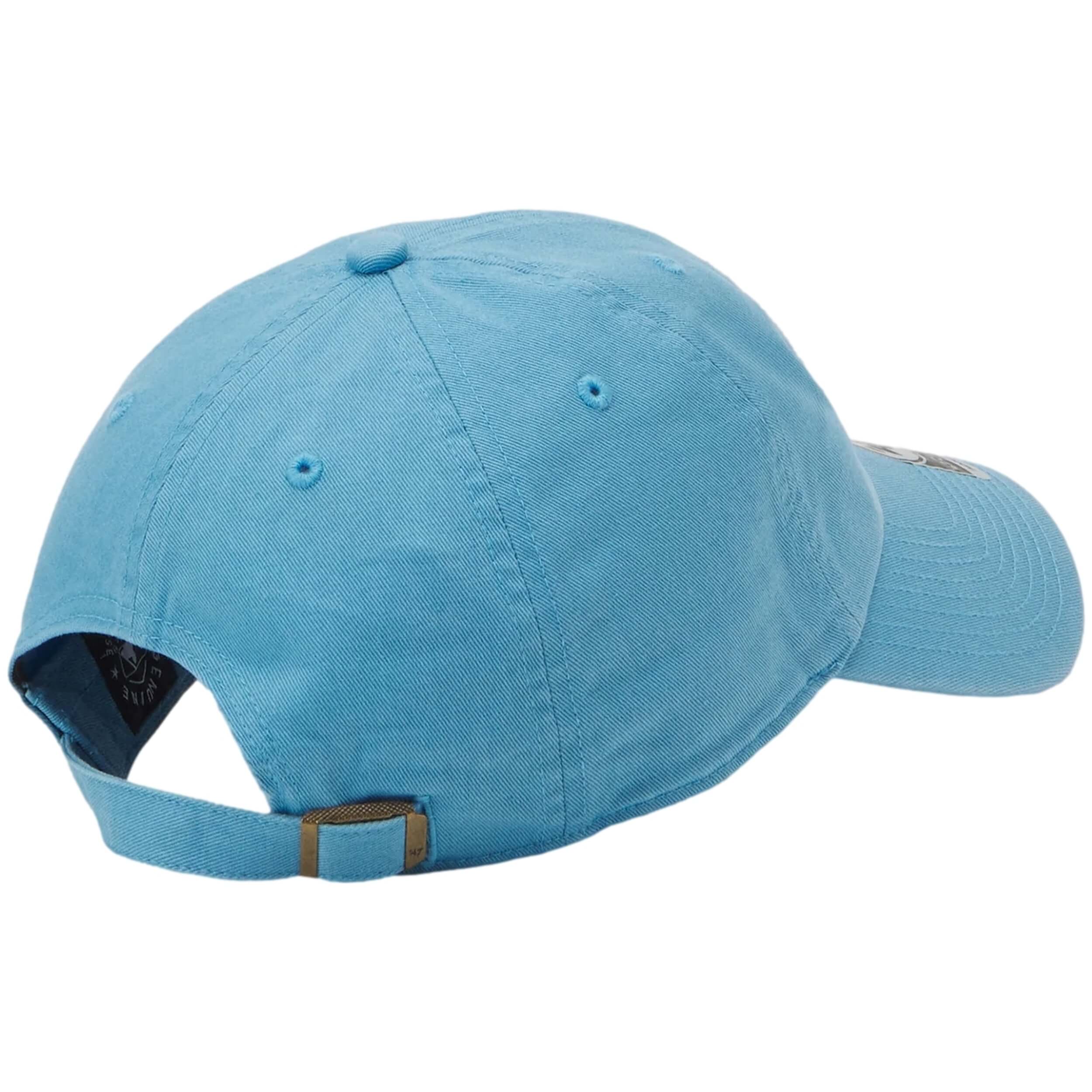  47 Brand Mlb New York Yankees