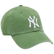 Imagen del producto con referencia B-RGW17GWSNL-FF