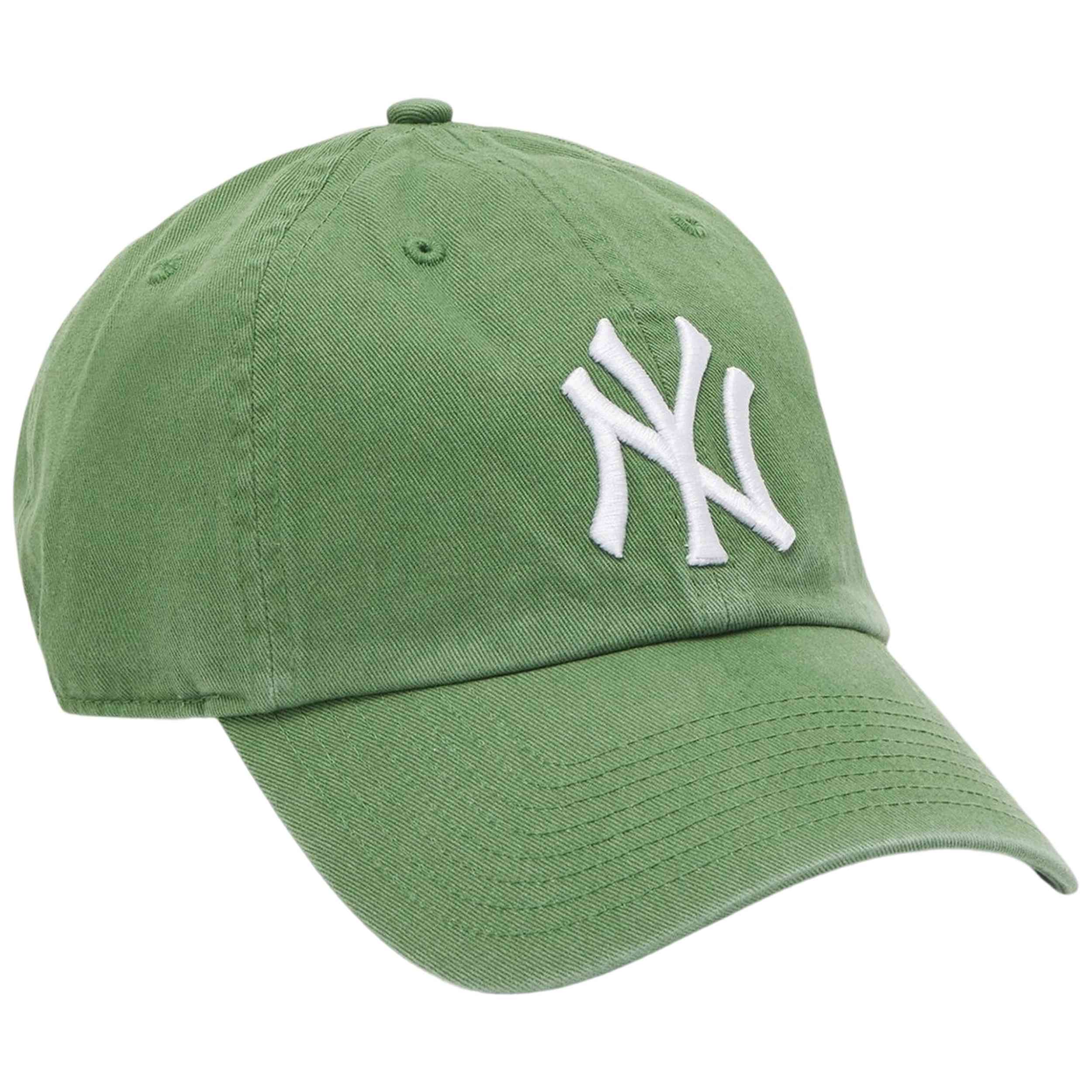 Imagen del producto con referencia B-RGW17GWSNL-FF