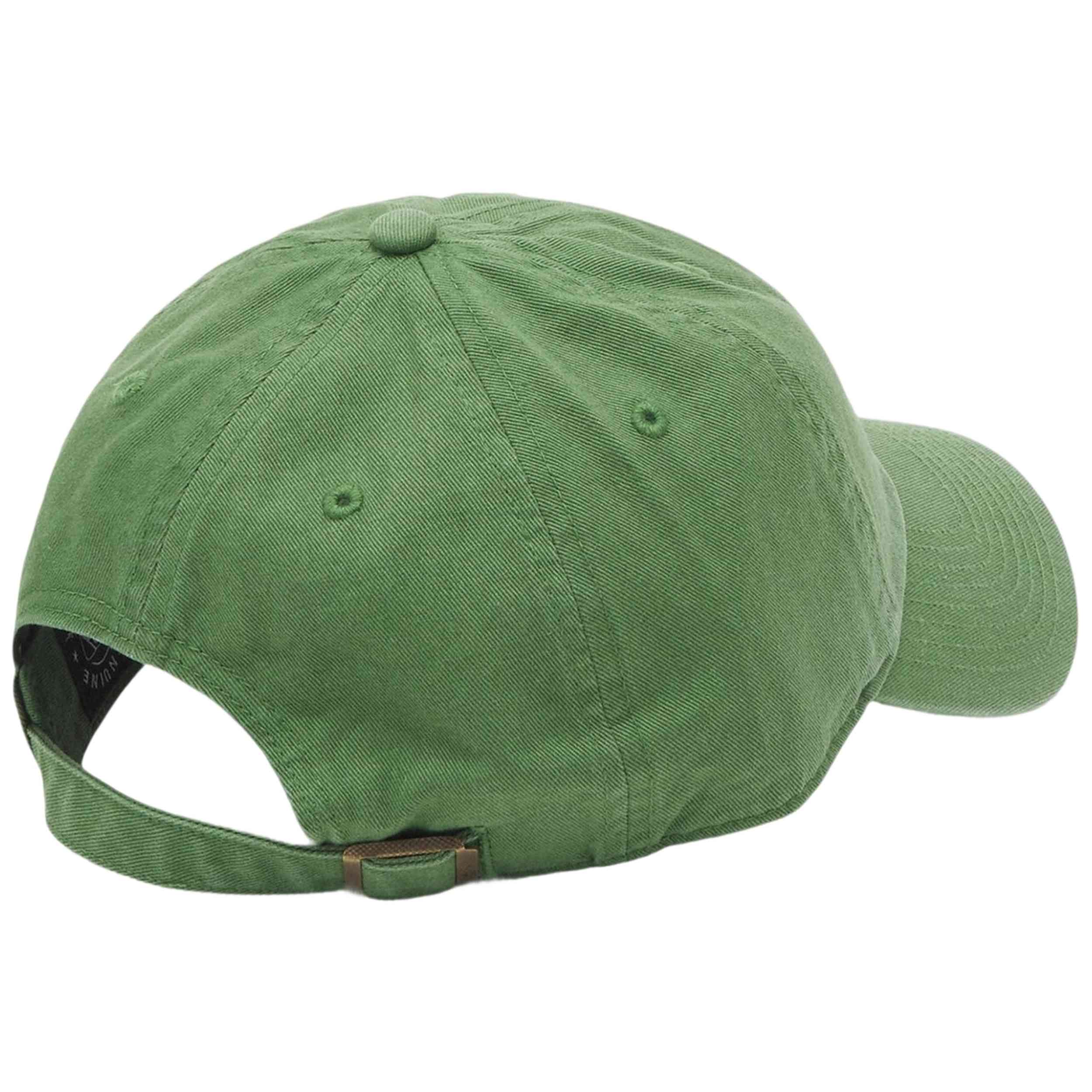 Imagen del producto con referencia B-RGW17GWSNL-FF