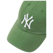 Imagen del producto con referencia B-RGW17GWSNL-FF