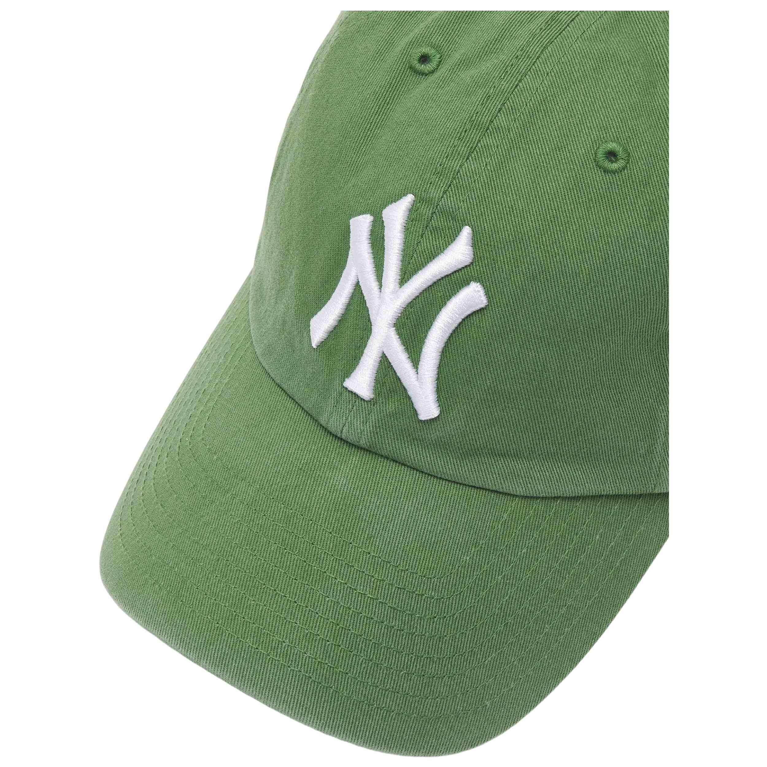 Imagen del producto con referencia B-RGW17GWSNL-FF