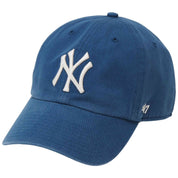 Imagen del producto con referencia B-RGW17GWSNL-TBA