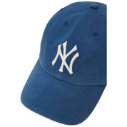 Imagen del producto con referencia B-RGW17GWSNL-TBA