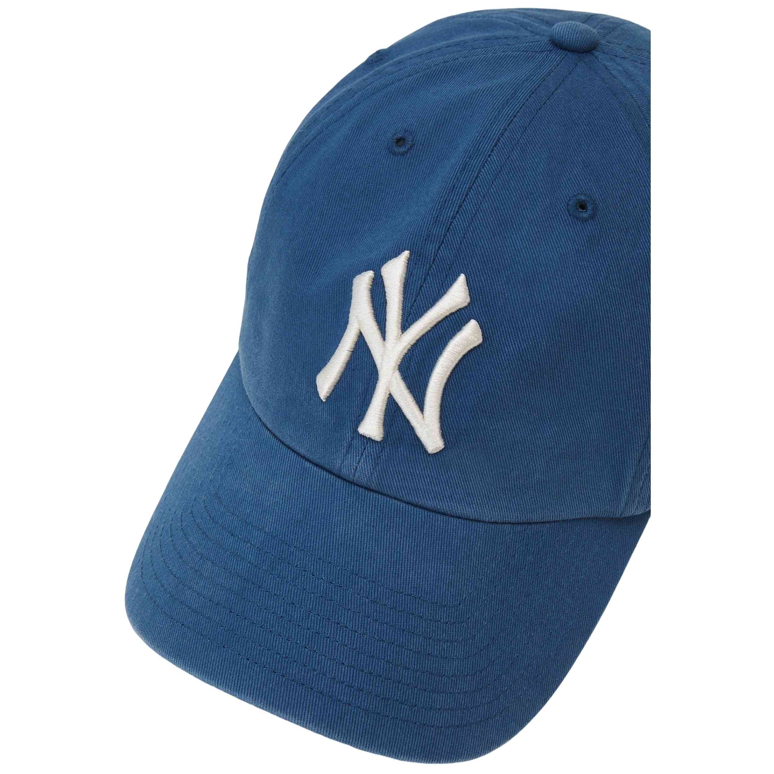 Imagen del producto con referencia B-RGW17GWSNL-TBA