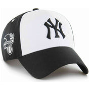 Imagen del producto con referencia B-RPSRM17WBP-BK