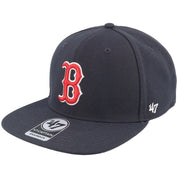 47 Brand Mlb Boston Red Sox Sure Shot '47 Captain Cap