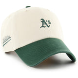 Gorra 47 Brand