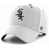Gorra 47 Brand