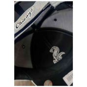 Imagen del producto con referencia B-STMCD06WHV-CC