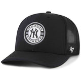 Gorra 47 Brand